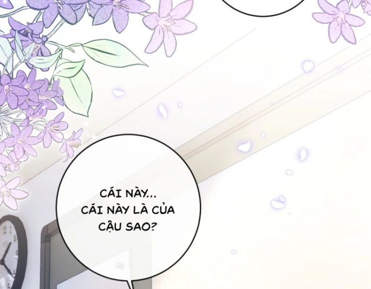 Giáo Bá Cửu Vĩ Hồ Theo Dõi Ta Lúc Sau Chapter 9 - Trang 2