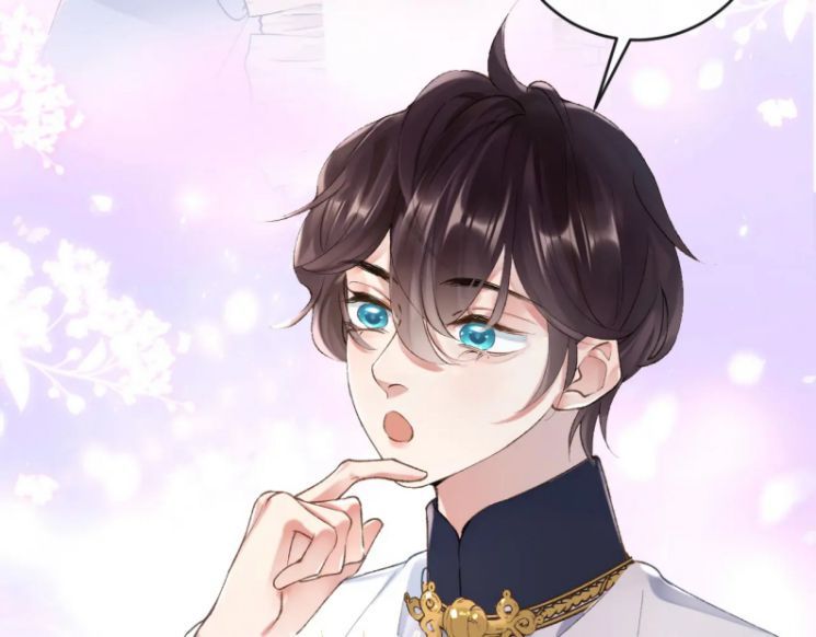 Giáo Bá Cửu Vĩ Hồ Theo Dõi Ta Lúc Sau Chapter 9 - Trang 2