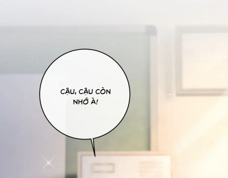Giáo Bá Cửu Vĩ Hồ Theo Dõi Ta Lúc Sau Chapter 9 - Trang 2