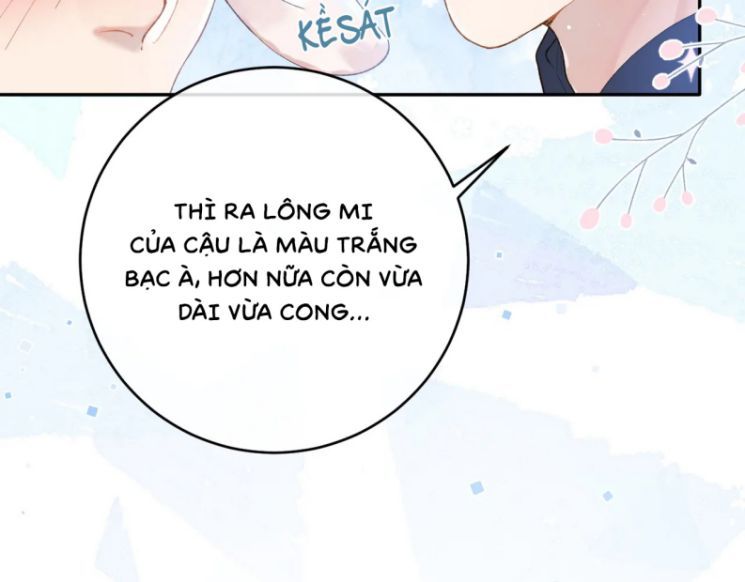 Giáo Bá Cửu Vĩ Hồ Theo Dõi Ta Lúc Sau Chapter 9 - Trang 2