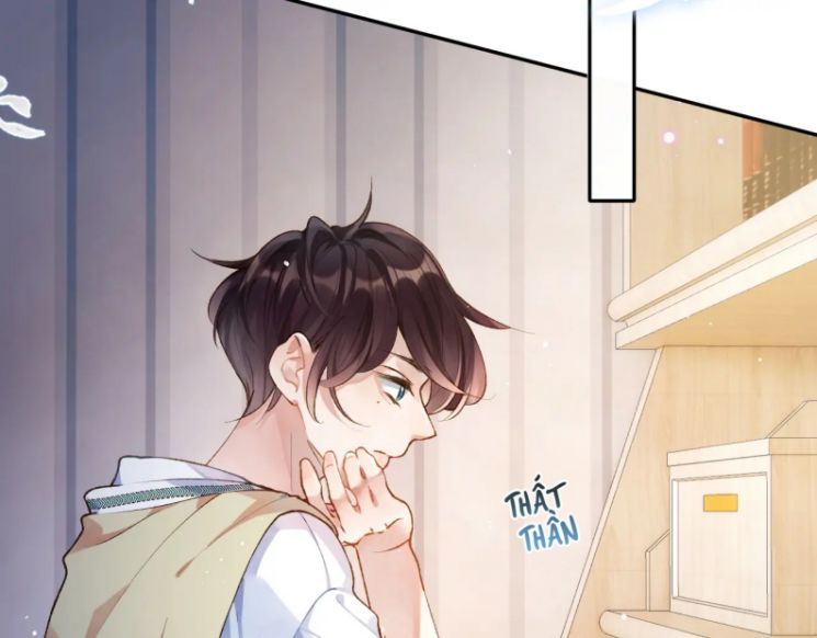 Giáo Bá Cửu Vĩ Hồ Theo Dõi Ta Lúc Sau Chapter 9 - Trang 2