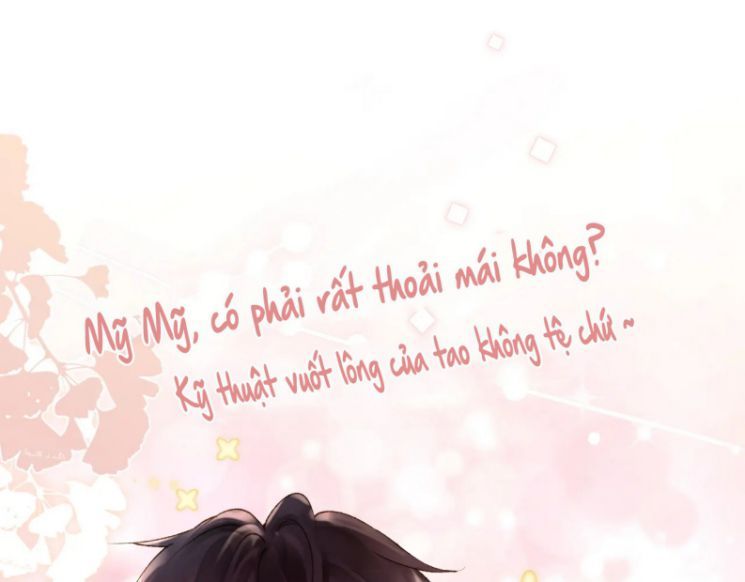 Giáo Bá Cửu Vĩ Hồ Theo Dõi Ta Lúc Sau Chapter 9 - Trang 2