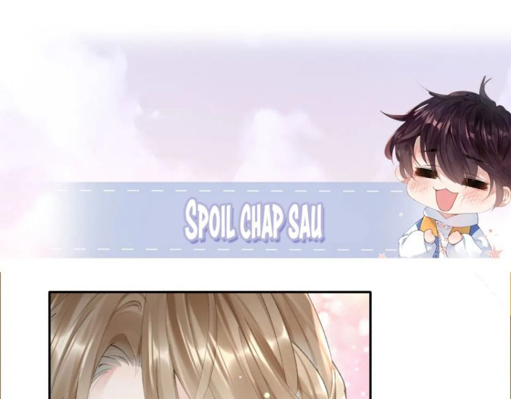 Giáo Bá Cửu Vĩ Hồ Theo Dõi Ta Lúc Sau Chapter 9 - Trang 2