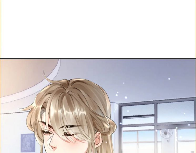 Giáo Bá Cửu Vĩ Hồ Theo Dõi Ta Lúc Sau Chapter 9 - Trang 2