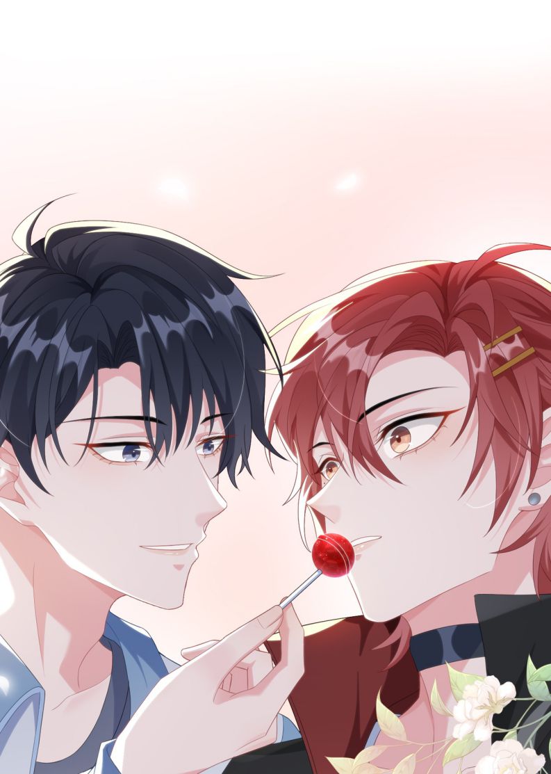 Giáo Bá Là Một Tên Yêu Tinh Chapter 0 - Trang 2