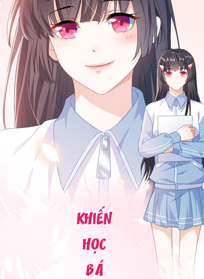 Giáo Bá Là Một Tên Yêu Tinh Chapter 0 - Trang 2