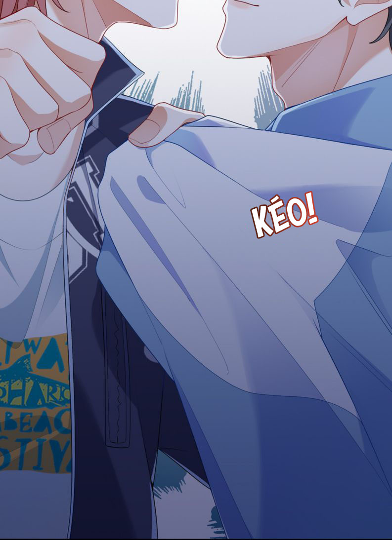 Giáo Bá Là Một Tên Yêu Tinh Chapter 0 - Trang 2