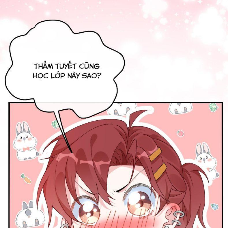 Giáo Bá Là Một Tên Yêu Tinh Chapter 1 - Trang 2