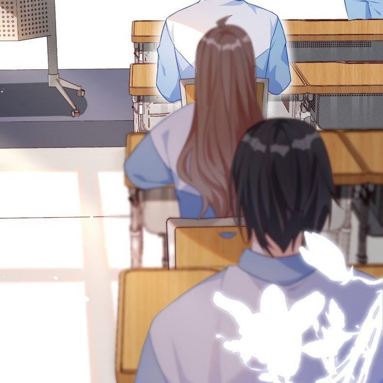 Giáo Bá Là Một Tên Yêu Tinh Chapter 1 - Trang 2