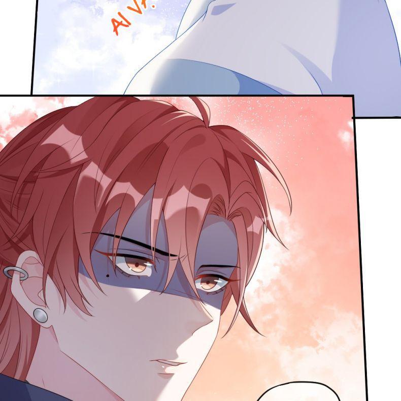 Giáo Bá Là Một Tên Yêu Tinh Chapter 1 - Trang 2