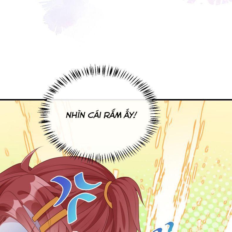 Giáo Bá Là Một Tên Yêu Tinh Chapter 1 - Trang 2