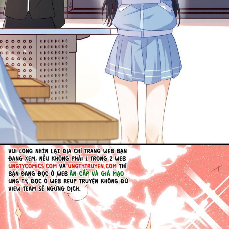 Giáo Bá Là Một Tên Yêu Tinh Chapter 1 - Trang 2