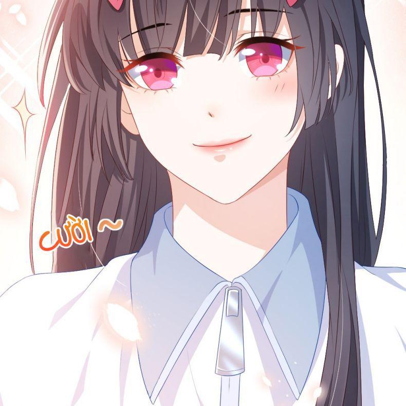 Giáo Bá Là Một Tên Yêu Tinh Chapter 1 - Trang 2