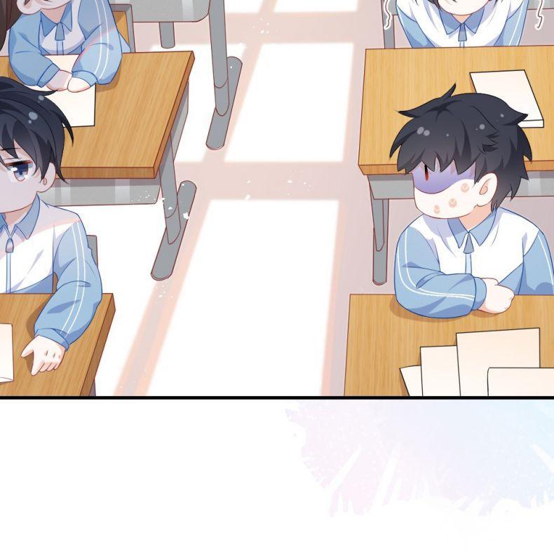 Giáo Bá Là Một Tên Yêu Tinh Chapter 1 - Trang 2