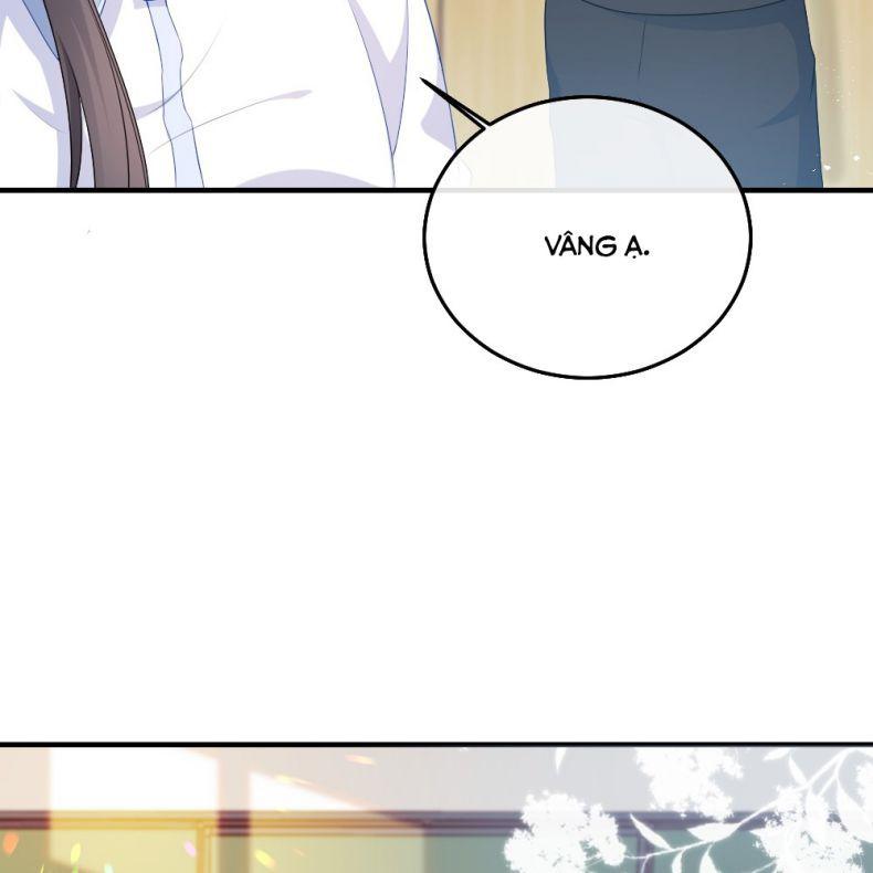 Giáo Bá Là Một Tên Yêu Tinh Chapter 1 - Trang 2