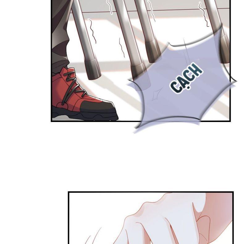 Giáo Bá Là Một Tên Yêu Tinh Chapter 1 - Trang 2