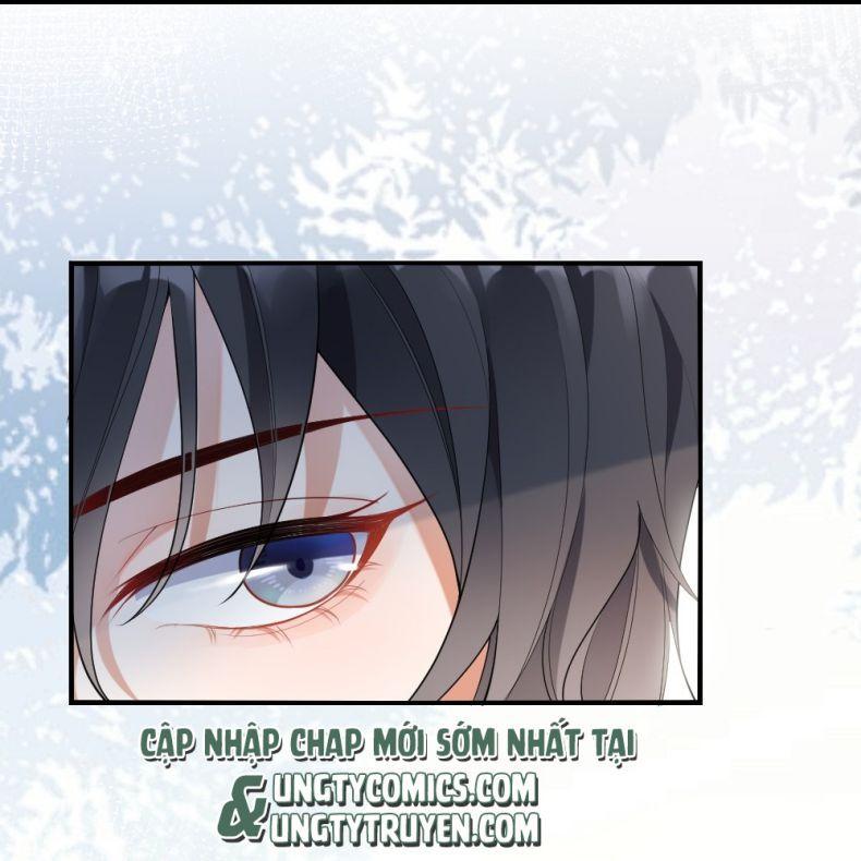 Giáo Bá Là Một Tên Yêu Tinh Chapter 1 - Trang 2