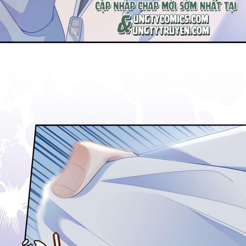 Giáo Bá Là Một Tên Yêu Tinh Chapter 1 - Trang 2