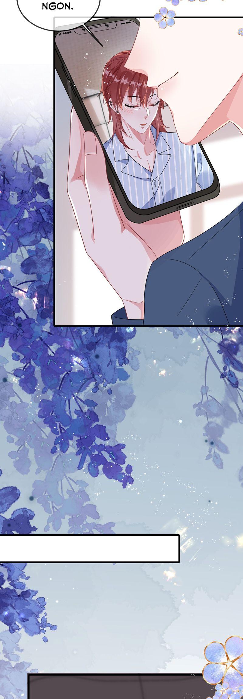 Giáo Bá Là Một Tên Yêu Tinh Chapter 100 - Trang 2