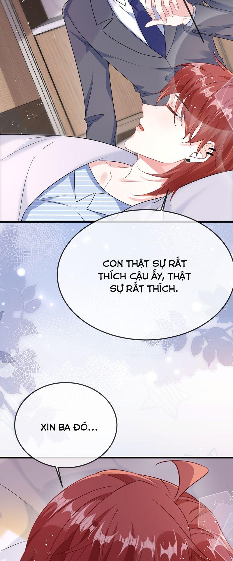 Giáo Bá Là Một Tên Yêu Tinh Chapter 100 - Trang 2