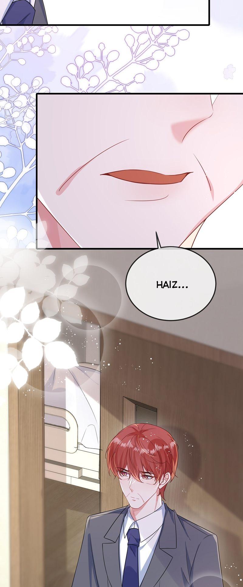 Giáo Bá Là Một Tên Yêu Tinh Chapter 100 - Trang 2