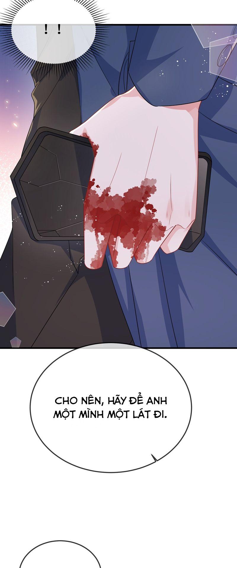 Giáo Bá Là Một Tên Yêu Tinh Chapter 101 - Trang 2