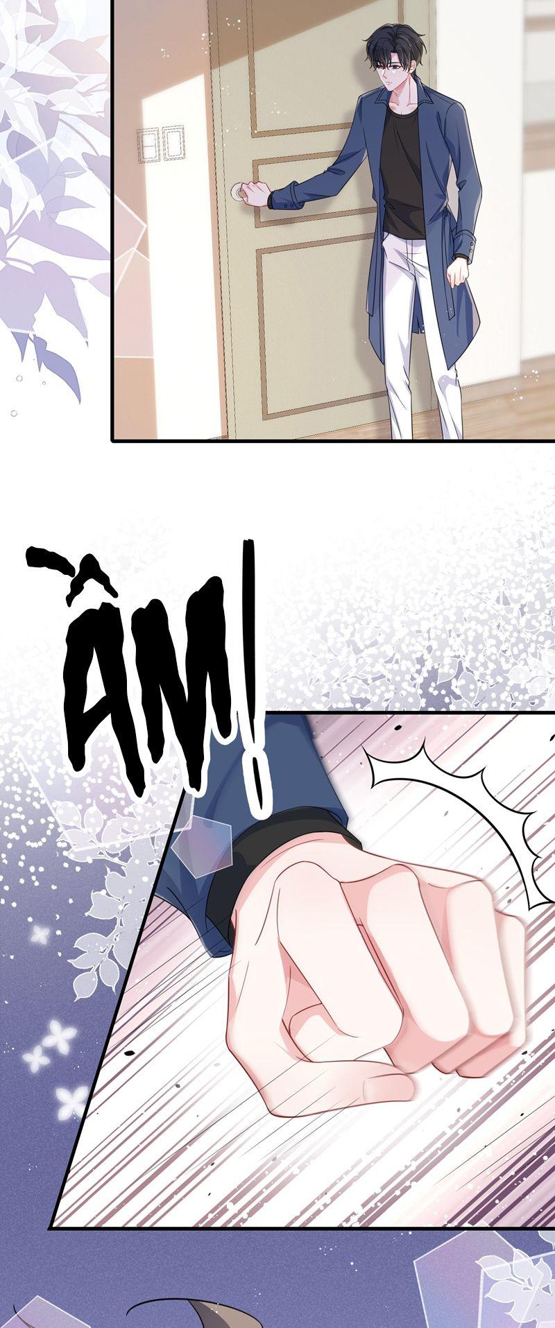 Giáo Bá Là Một Tên Yêu Tinh Chapter 101 - Trang 2