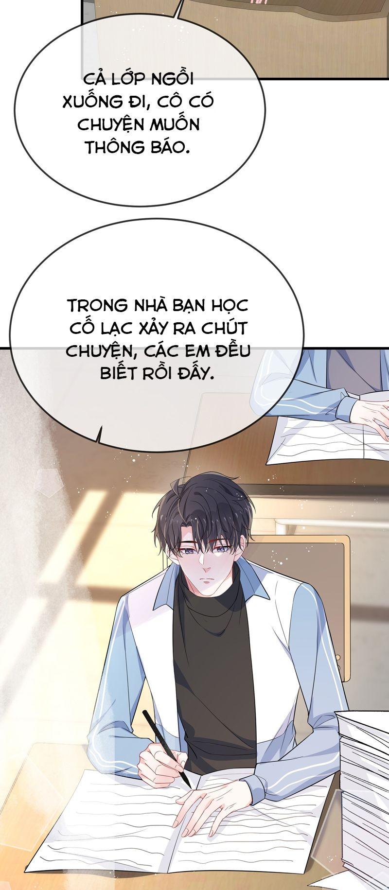 Giáo Bá Là Một Tên Yêu Tinh Chapter 102 - Trang 2