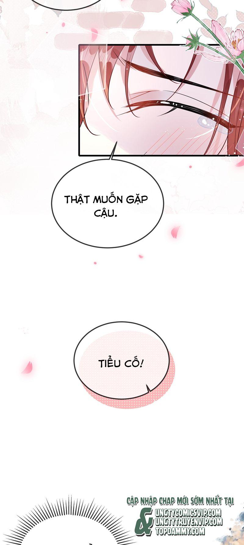 Giáo Bá Là Một Tên Yêu Tinh Chapter 102 - Trang 2