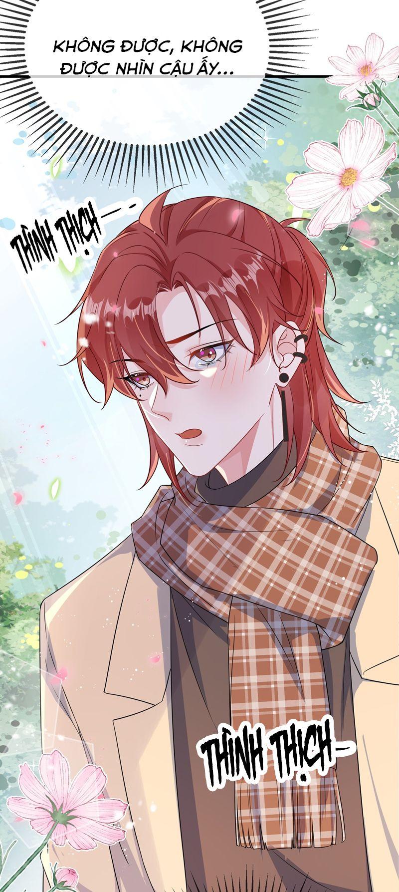 Giáo Bá Là Một Tên Yêu Tinh Chapter 102 - Trang 2