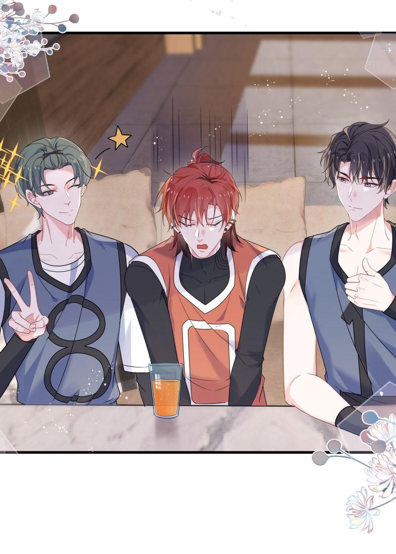 Giáo Bá Là Một Tên Yêu Tinh Chapter 109 - Trang 2