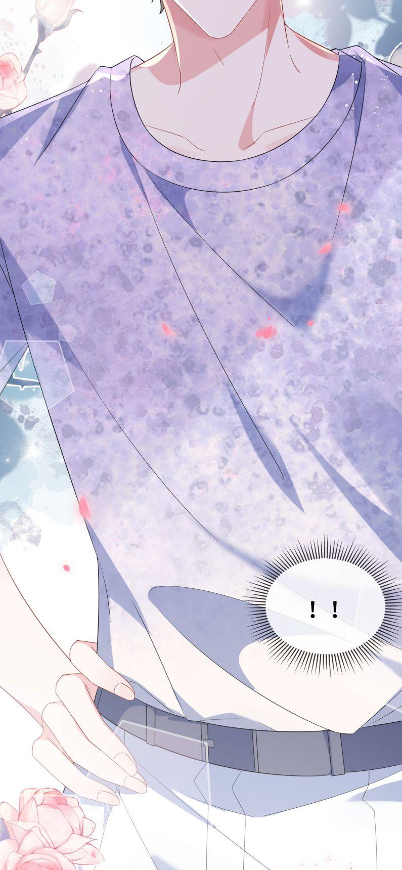 Giáo Bá Là Một Tên Yêu Tinh Chapter 110 - Trang 2