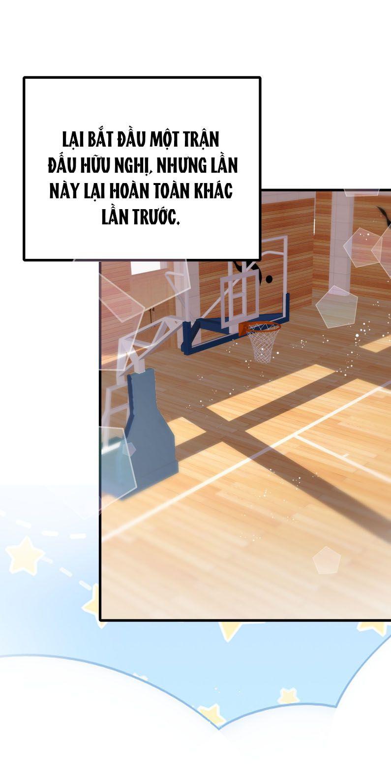 Giáo Bá Là Một Tên Yêu Tinh Chapter 110 - Trang 2