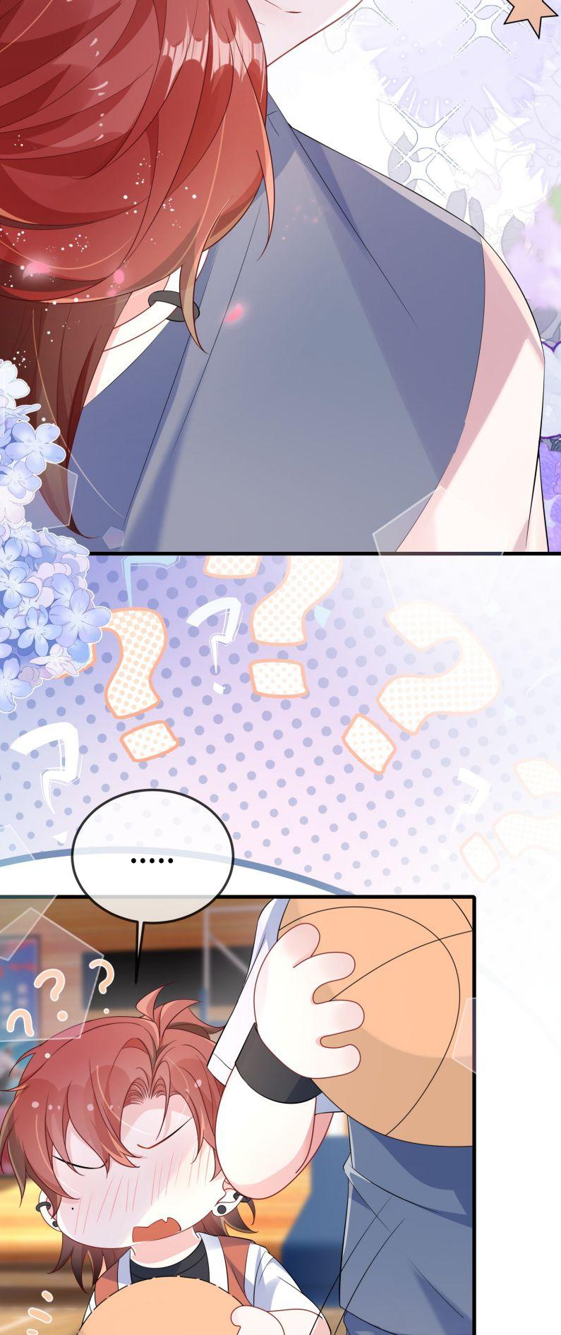 Giáo Bá Là Một Tên Yêu Tinh Chapter 110 - Trang 2