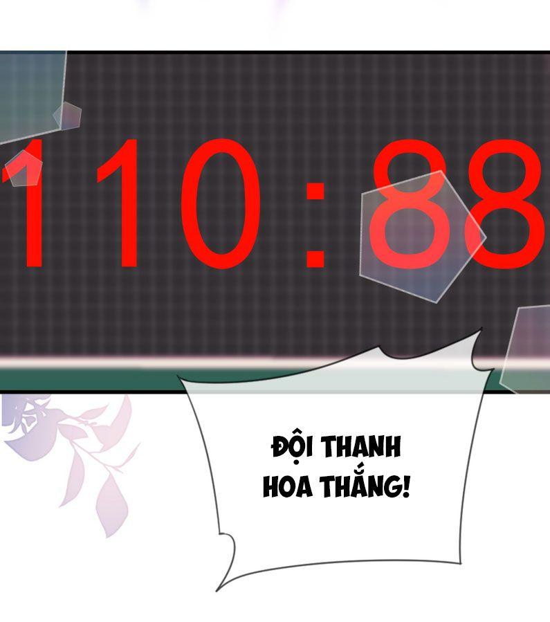 Giáo Bá Là Một Tên Yêu Tinh Chapter 110 - Trang 2