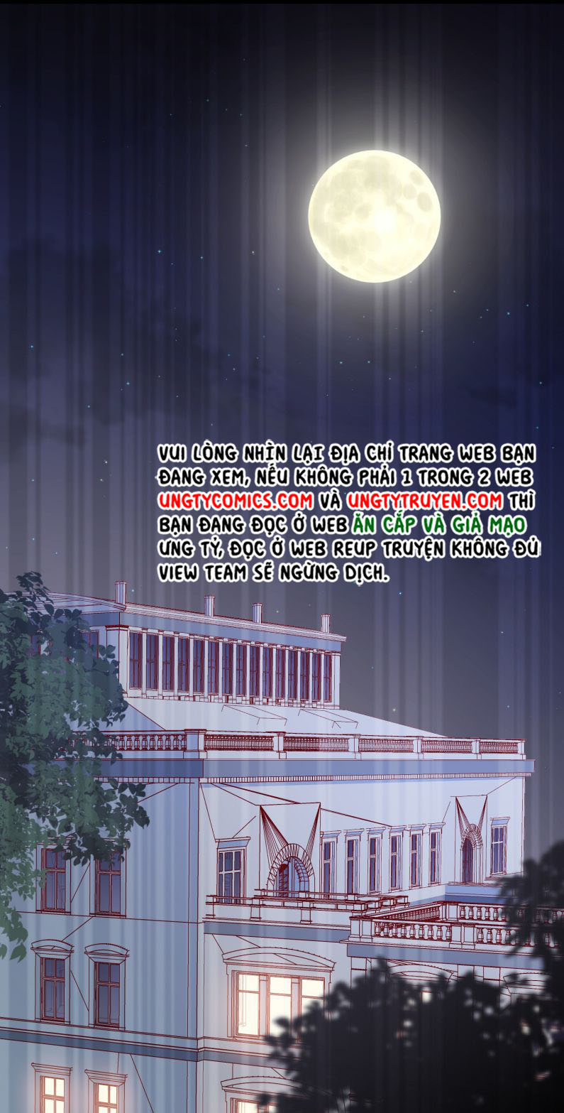 Giáo Bá Là Một Tên Yêu Tinh Chapter 13 - Trang 2