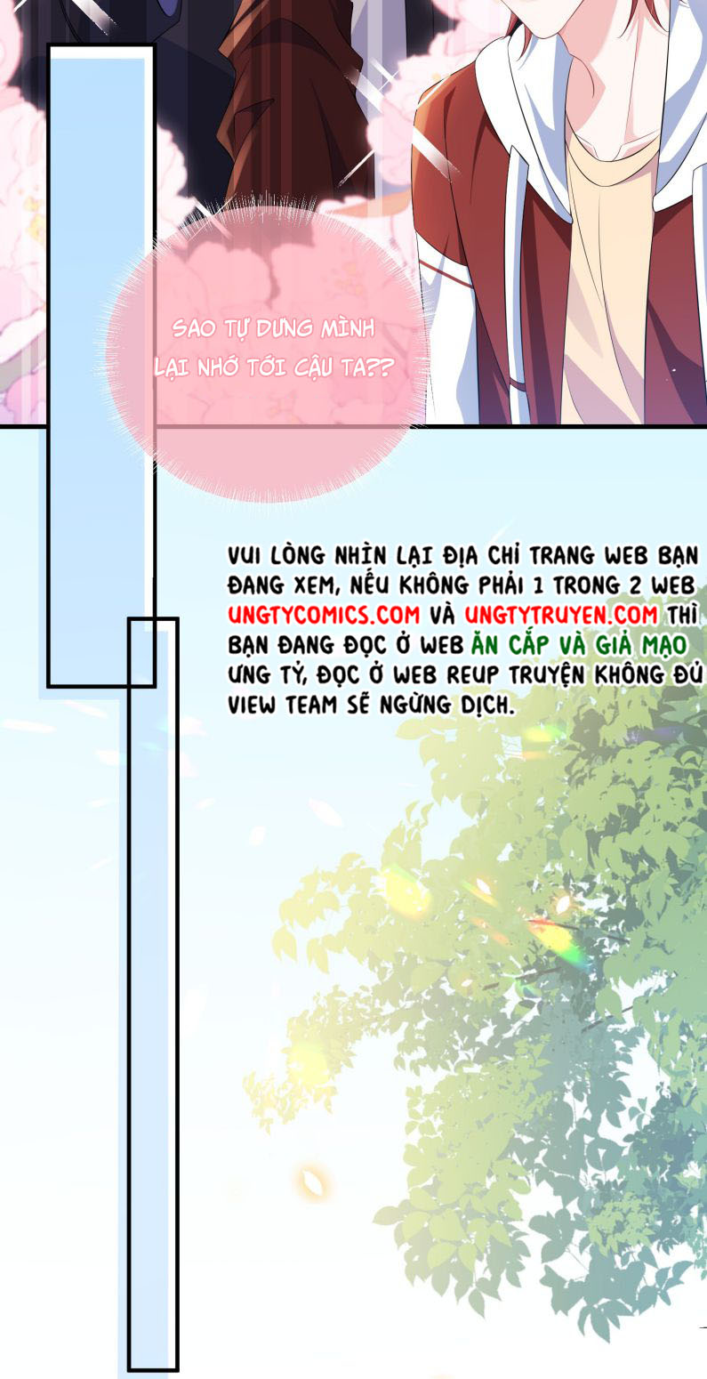 Giáo Bá Là Một Tên Yêu Tinh Chapter 13 - Trang 2