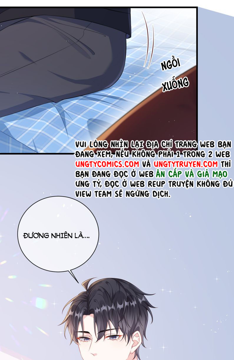 Giáo Bá Là Một Tên Yêu Tinh Chapter 13 - Trang 2