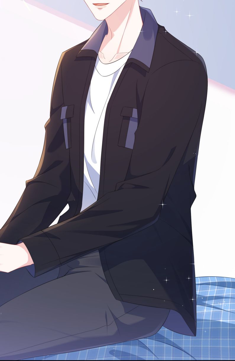 Giáo Bá Là Một Tên Yêu Tinh Chapter 13 - Trang 2