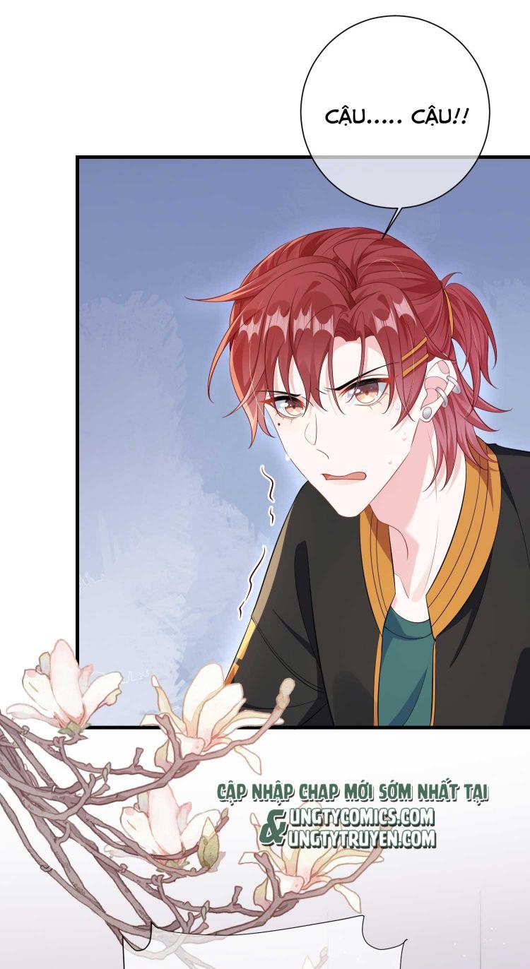 Giáo Bá Là Một Tên Yêu Tinh Chapter 14 - Trang 2