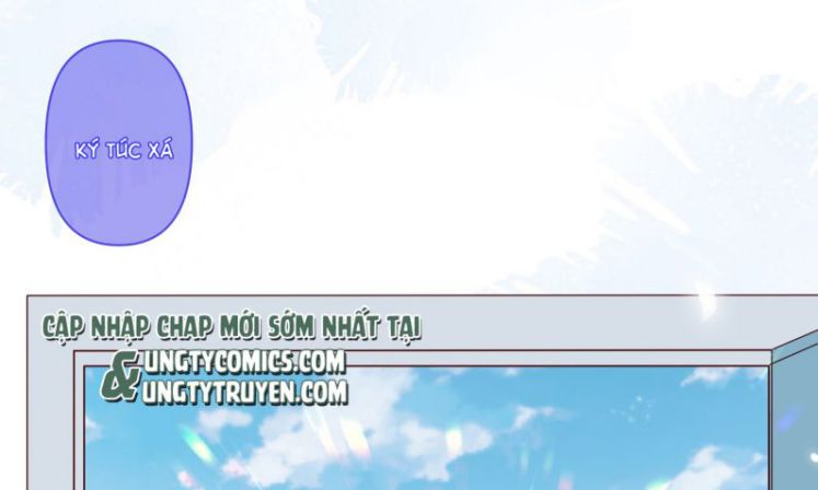 Giáo Bá Là Một Tên Yêu Tinh Chapter 15 - Trang 2