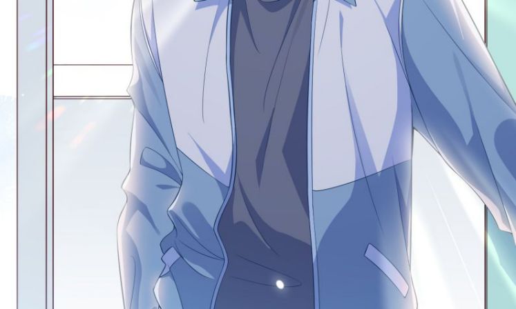 Giáo Bá Là Một Tên Yêu Tinh Chapter 15 - Trang 2