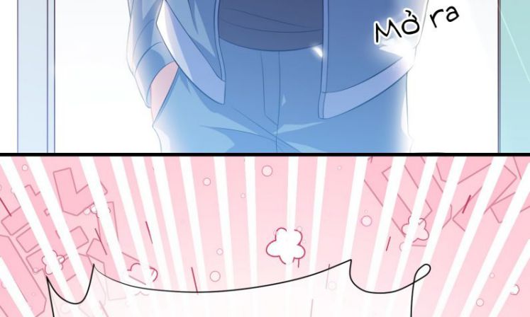 Giáo Bá Là Một Tên Yêu Tinh Chapter 15 - Trang 2