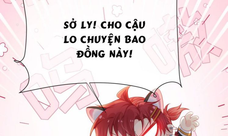 Giáo Bá Là Một Tên Yêu Tinh Chapter 15 - Trang 2