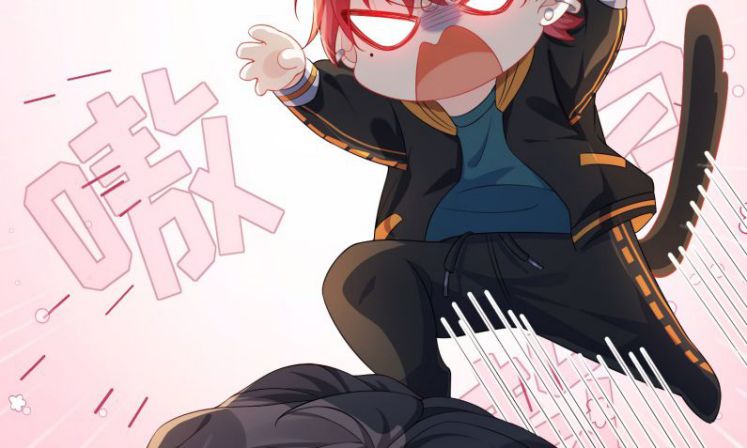 Giáo Bá Là Một Tên Yêu Tinh Chapter 15 - Trang 2