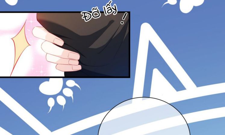 Giáo Bá Là Một Tên Yêu Tinh Chapter 15 - Trang 2