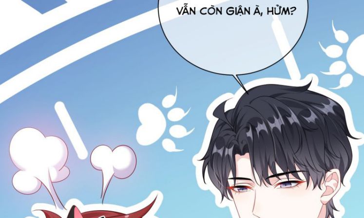 Giáo Bá Là Một Tên Yêu Tinh Chapter 15 - Trang 2