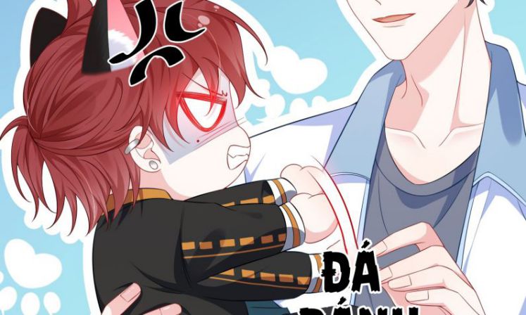 Giáo Bá Là Một Tên Yêu Tinh Chapter 15 - Trang 2