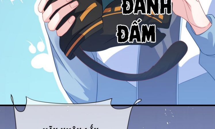 Giáo Bá Là Một Tên Yêu Tinh Chapter 15 - Trang 2