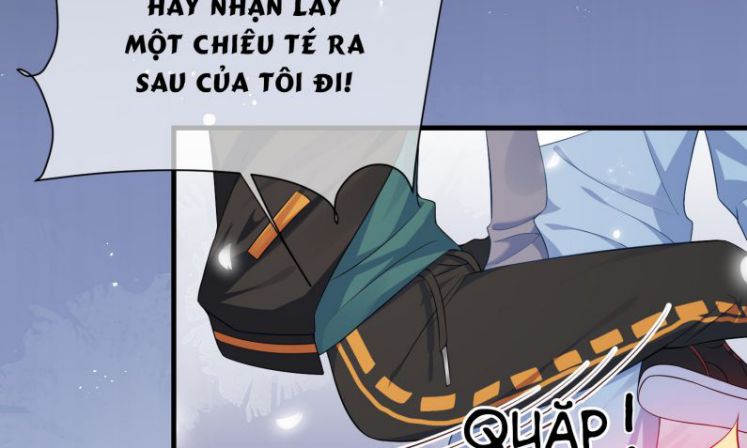 Giáo Bá Là Một Tên Yêu Tinh Chapter 15 - Trang 2